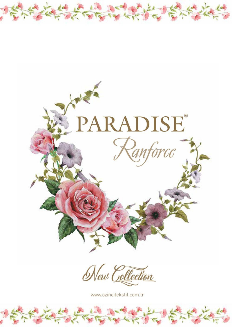 Paradise