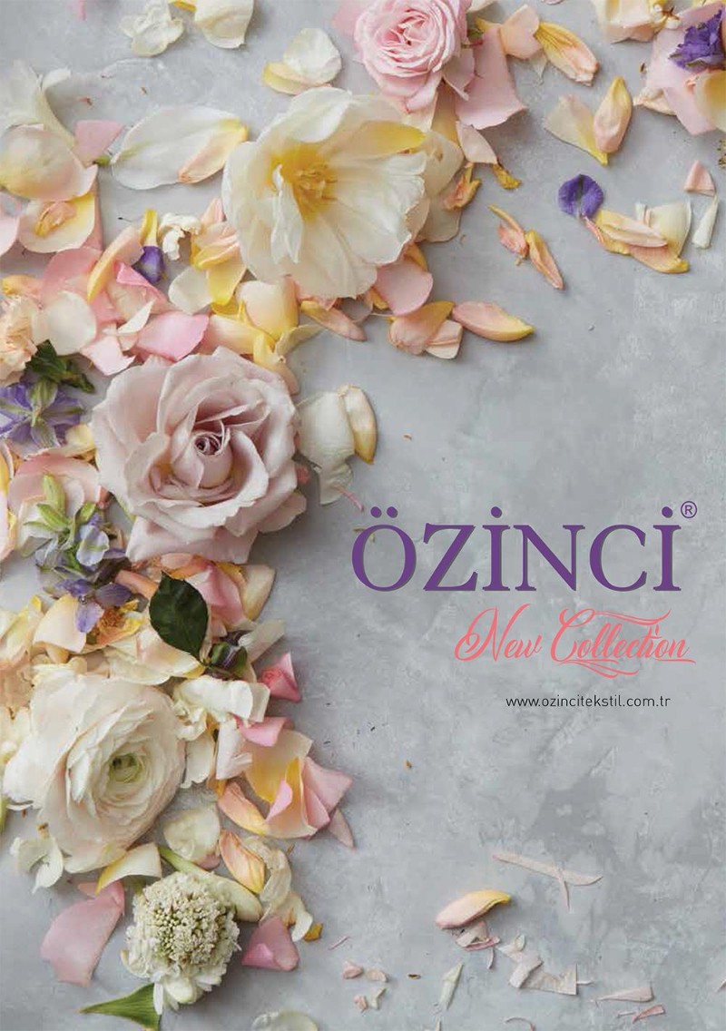 Özinci