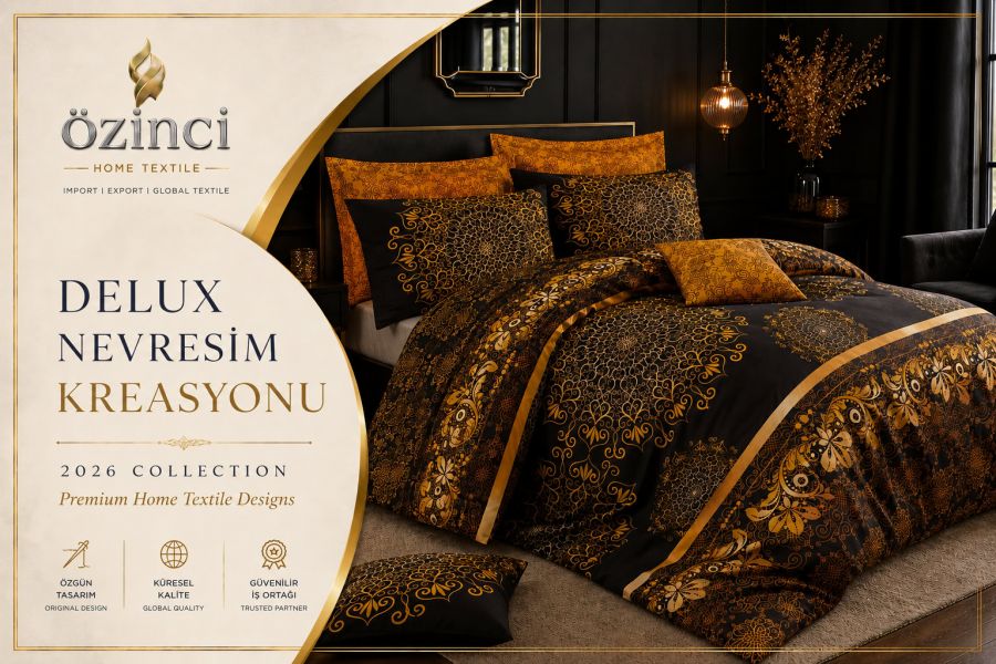 DELUX KREASYON