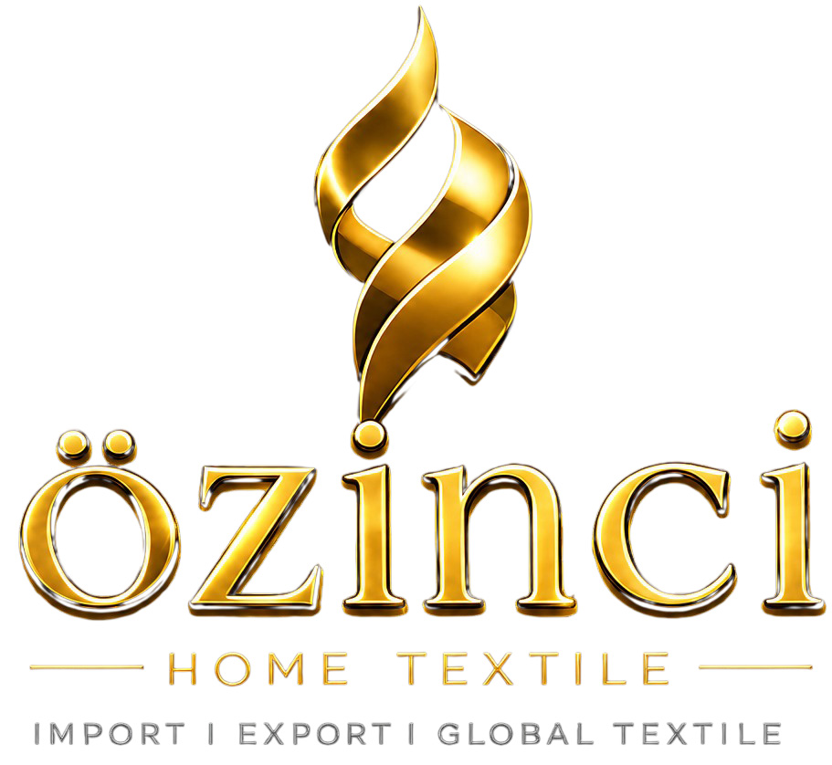 Özinci - 