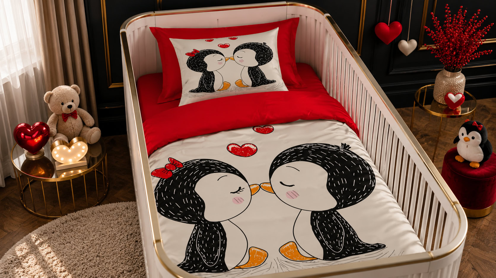 ÖZİNCİ HOME TEXTILE & COLLECTION