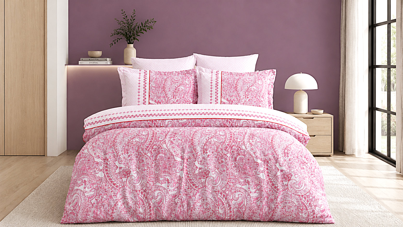 ÖZİNCİ HOME TEXTILE & COLLECTION
